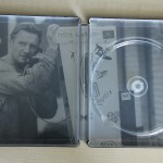 Taken_3_Steelbook_15