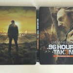 Taken_3_Steelbook_16