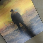 Taken_3_Steelbook_20