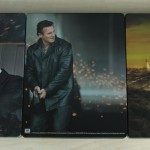 Taken_3_Steelbook_25