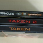 Taken_3_Steelbook_26