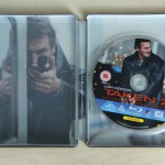 Taken_3_Steelbook_28