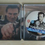 Taken_3_Steelbook_29