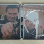 Taken_3_Steelbook_30