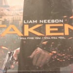 Taken_Steelbook_02