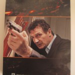 Taken_Steelbook_03