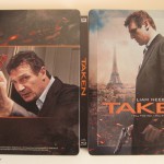 Taken_Steelbook_04