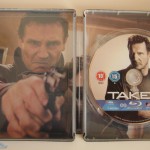 Taken_Steelbook_05