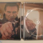 Taken_Steelbook_06