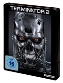 MediaMarkt.de: Lieblingsmarken Outlet mit zahlreichen Steelbooks