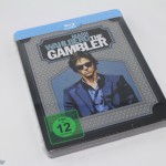 The_Gambler_Steelbook_01