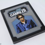 The_Gambler_Steelbook_03