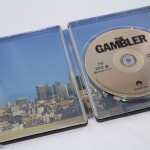 The_Gambler_Steelbook_05