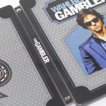 The_Gambler_Steelbook_08