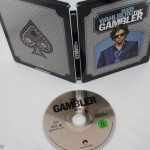 The_Gambler_Steelbook_09