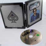 The_Gambler_Steelbook_10