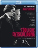 Saturn.de: Tödliche Entscheidung [Blu-ray] für 4,99€ inkl. VSK