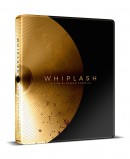[Group Buy] Whiplash Steelbook und Weitere