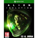 TheGameCollection.net: Alien – Isolation – Nostromo Edition [Xbox One] für 16,72€ + VSK