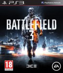 Coolshop.de: Battlefield 3 [PS3/Xbox 360] für je 6,95€ inkl. VSK