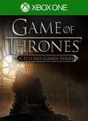 Xbox Store: Game of Thrones – The Complete First Season (Episodes 1-6) [Xbox One] für 4,99€