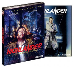 highlander_mediabook