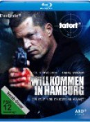 [Vorbestellung] MediaMarkt.de: Tatort – Willkommen in Hamburg / Kopfgeld (Blu-ray) für je 12,99€ + VSK