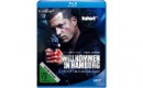 [Vorbestellung] MediaMarkt.de: Tatort – Willkommen in Hamburg / Kopfgeld (Blu-ray) für je 12,99€ + VSK