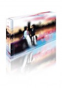 Media-Dealer.de: Hot Deal mit Miami Vice – Die komplette Serie – Limited Edition (DVD) für 29,97€ + VSK