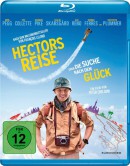 Amazon.de: Hectors Reise oder Die Suche nach dem Glück [Blu-ray] für 10,48€ + VSK
