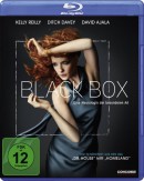 Amazon.de: Black Box – Staffel 1 [Blu-ray] für 12,97€ + VSK