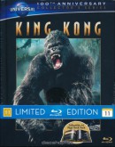 Dischsop.se: 3 Blu-rays für 99 kr (ca. 10€) inkl. Versand