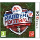 Zavvi.com: Madden NFL [3DS] für 2,75€ inkl. VSK