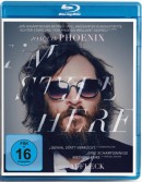 Amazon kontert Saturn.de: Joaquin Phoenix – I’m Still Here und Der Ambassador [Blu-ray] für je 4,99€ + VSK
