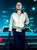 Amazon.de: RYAN GOSLING Fan-Edition (Mediabook mit 4 Blu-rays, streng limitiert und nummeriert, exklusiv bei Amazon.de) für 17,97€ + 5€ VSK