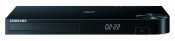 Amazon.de: Samsung Curved TV der Serie JU6560 kaufen und Samsung 3D BD-Player gratis erhalten