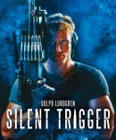 OFDb.de: Silent Trigger – Limited Edition Digipak [Blu-ray + DVD] für 19,98€ + VSK