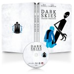 steelbook_darkskies1pfsll