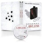 steelbook_lawless1mfsp5