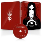 steelbook_sinister1wssc2