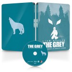 steelbook_thegrey12rs9z