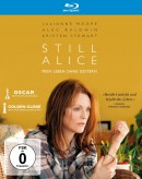 [Vorbestellung] Amazon.de.de: Still Alice – Mein Leben ohne gestern (Mediabook) (Blu-ray) für 19,99€ + VSK