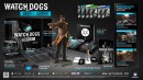 Coolshop.de: Watch Dogs – Dedsec Edition (Nordic) [Xbox One] für 28,50€ inkl. VSK