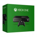 Amazon.de: Xbox One – Konsole inkl. 2ten Controller + Forza 5 D1 Edition + Project Cars für 339€ inkl. VSK