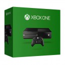 Amazon.de: Xbox One – Konsole inkl. 2ten Controller + Forza 5 D1 Edition + Project Cars für 339€ inkl. VSK