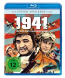 JPC.de: 1941 – Wo bitte gehts nach Hollywood + Duell [Blu-ray] ab je 7,99€ inkl. VSK