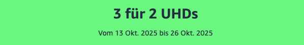 3f2aktion