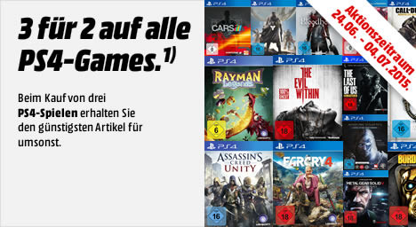3fuer2-auf-alle-PS4-Games-Media-Markt