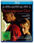 Amazon.de: Stockholm Ost [Blu-ray] für 5,97€ + VSK uvm.