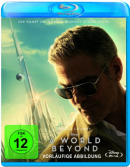 Releasekalender: Neuveröffentlichungen (01.10. – 11.10.2015)